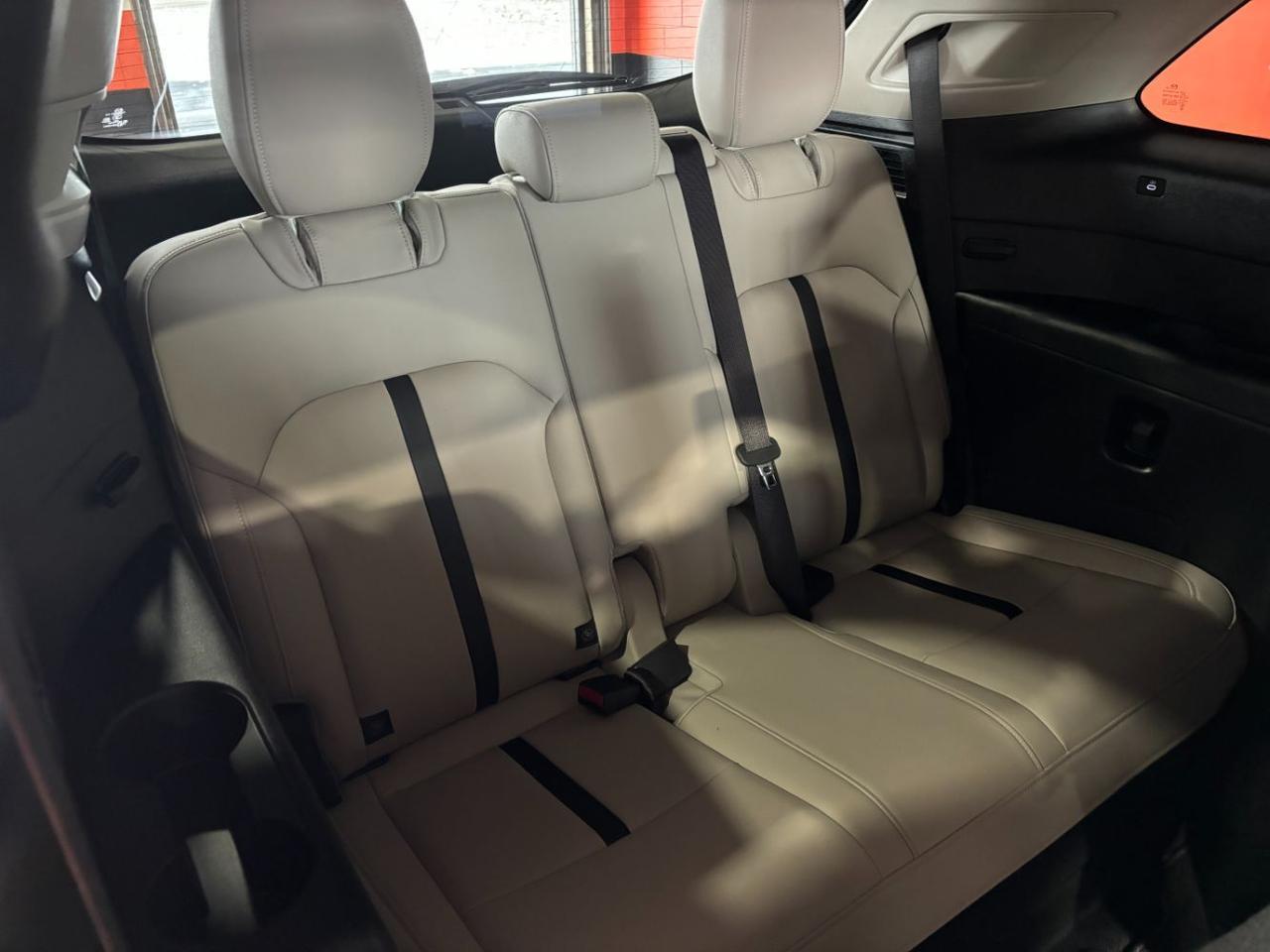 2024 Mazda CX-90 3.3 Turbo Preferred Plus Franklin OH