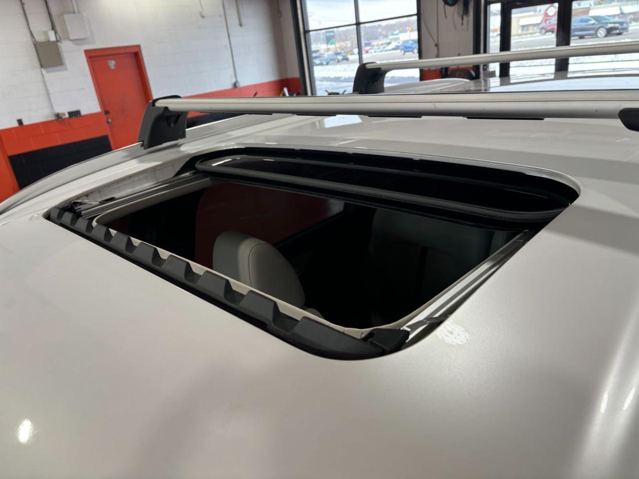 2024 Mazda CX-90 3.3 Turbo Preferred Plus Franklin OH