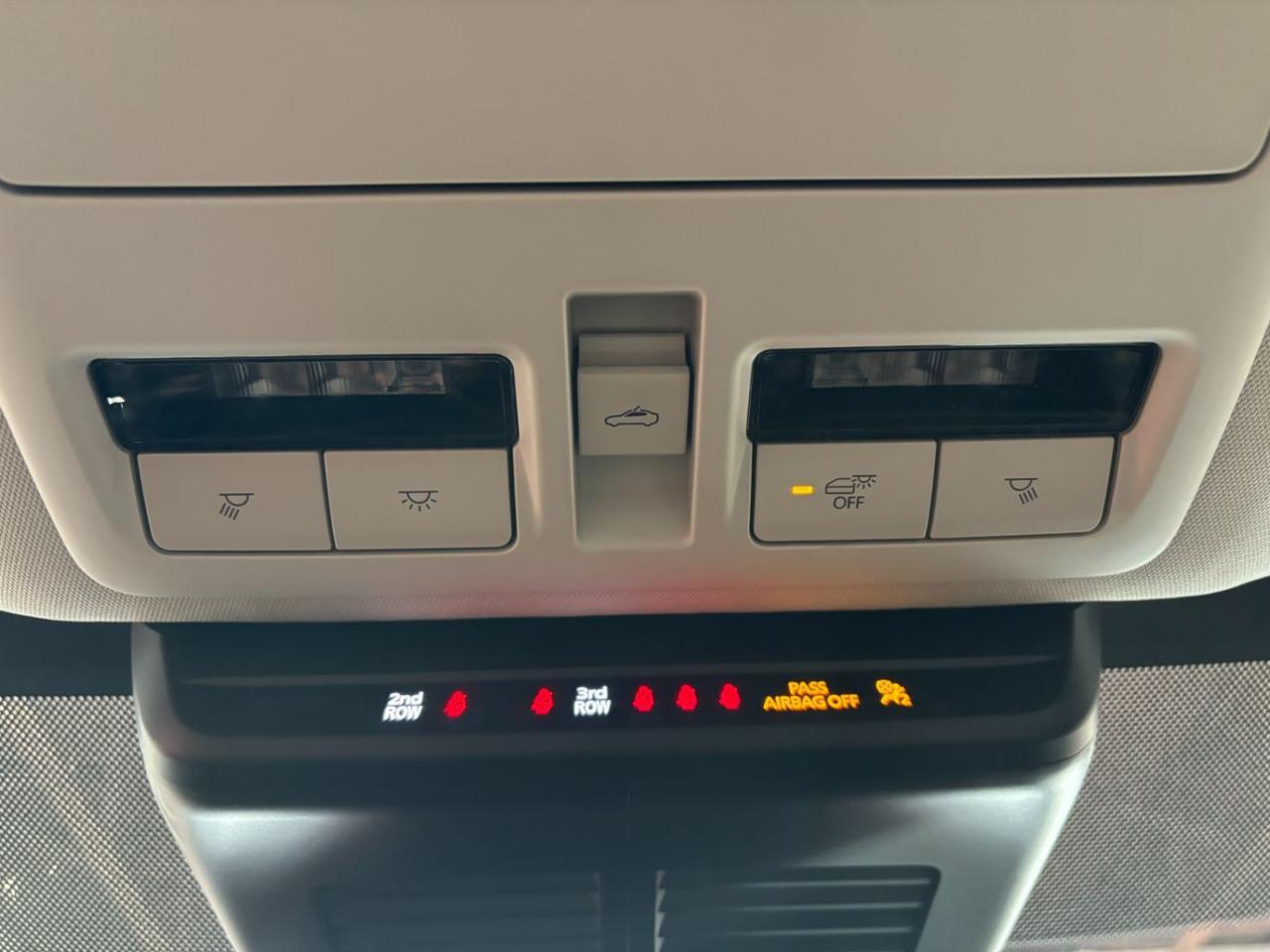 2024 Mazda CX-90 3.3 Turbo Preferred Plus Franklin OH