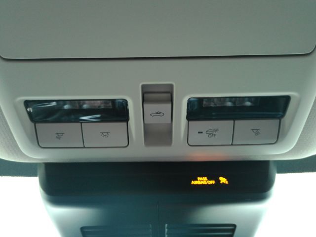 2024 Mazda CX-90 3.3 Turbo Preferred Plus Plano TX