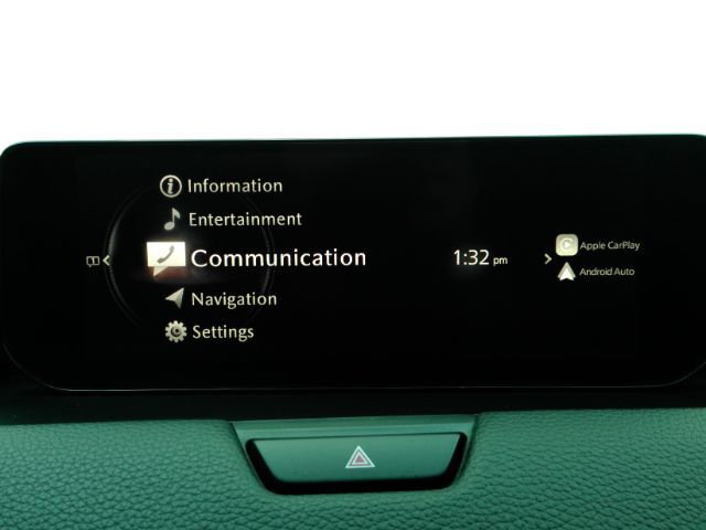 2024 Mazda CX-90 3.3 Turbo Preferred Plus Plano TX