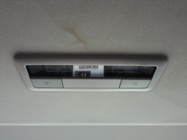 2024 Mazda CX-90 3.3 Turbo Preferred Plus Plano TX