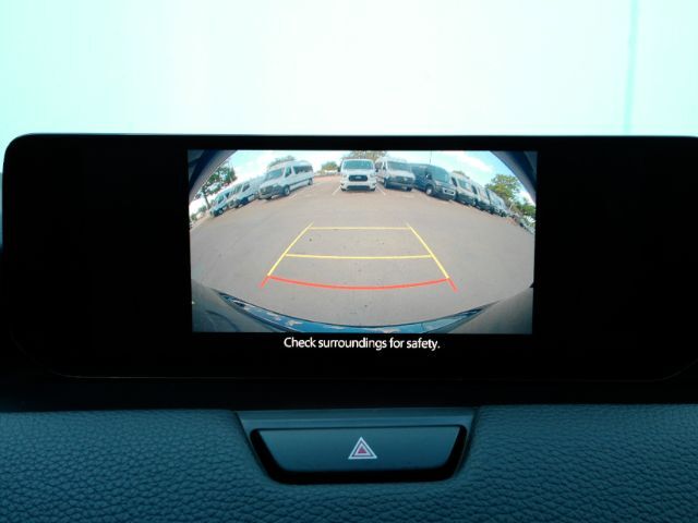 2024 Mazda CX-90 3.3 Turbo Preferred Plus Plano TX