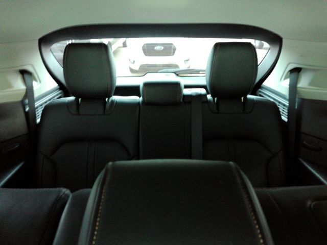 2024 Mazda CX-90 3.3 Turbo Preferred Plus Plano TX