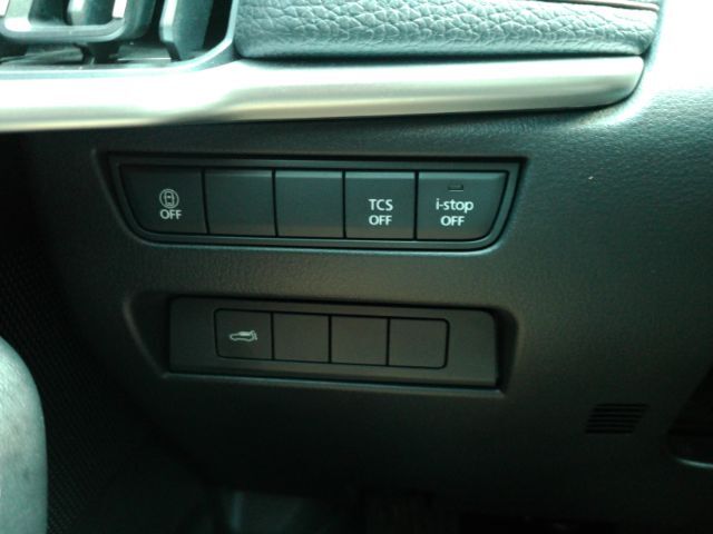 2024 Mazda CX-90 3.3 Turbo Preferred Plus Plano TX