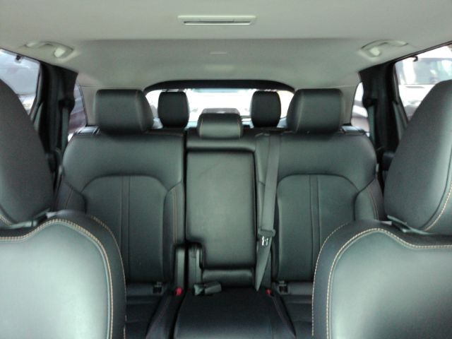 2024 Mazda CX-90 3.3 Turbo Preferred Plus Plano TX