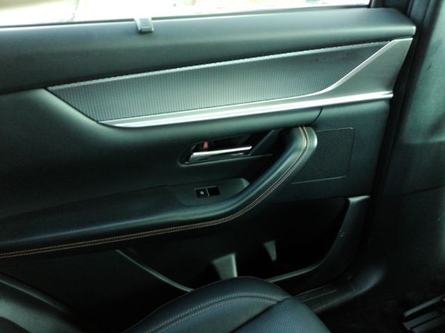 2024 Mazda CX-90 3.3 Turbo Preferred Plus Plano TX