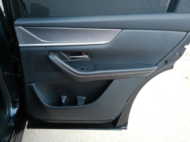 2024 Mazda CX-90 3.3 Turbo Preferred Plus Plano TX