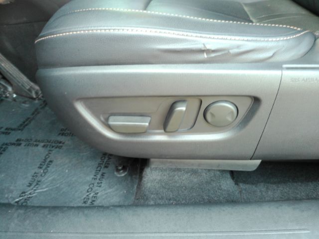 2024 Mazda CX-90 3.3 Turbo Preferred Plus Plano TX