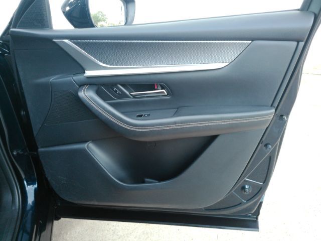 2024 Mazda CX-90 3.3 Turbo Preferred Plus Plano TX