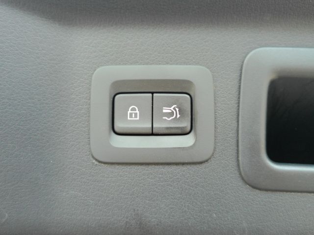 2024 Mazda CX-90 3.3 Turbo Preferred Plus Plano TX