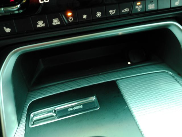 2024 Mazda CX-90 3.3 Turbo Preferred Plus Plano TX