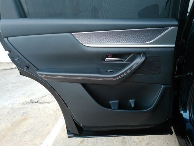 2024 Mazda CX-90 3.3 Turbo Preferred Plus Plano TX