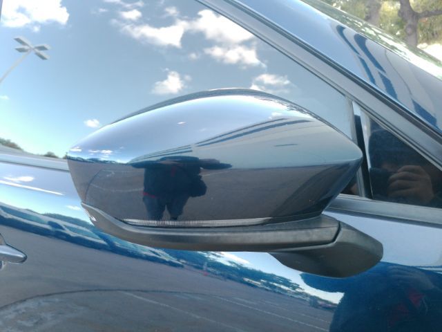 2024 Mazda CX-90 3.3 Turbo Preferred Plus Plano TX