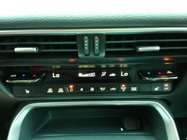 2024 Mazda CX-90 3.3 Turbo Preferred Plus Plano TX