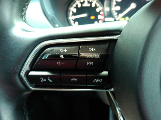 2024 Mazda CX-90 3.3 Turbo Preferred Plus Plano TX