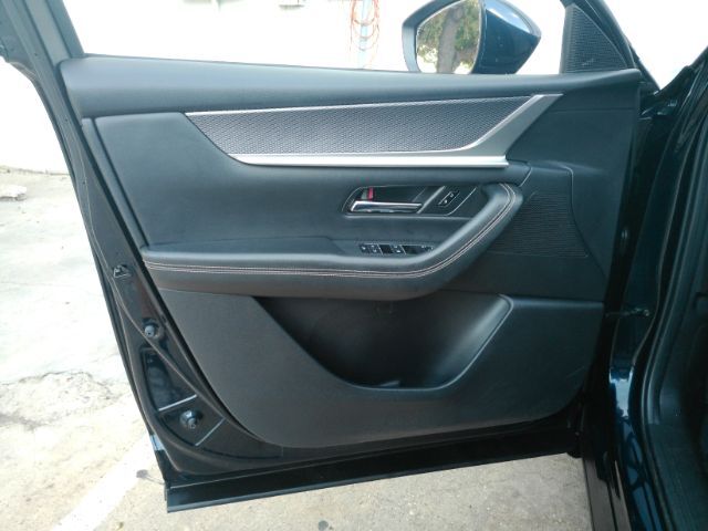 2024 Mazda CX-90 3.3 Turbo Preferred Plus Plano TX