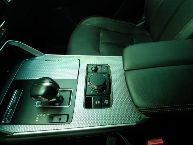 2024 Mazda CX-90 3.3 Turbo Preferred Plus Plano TX