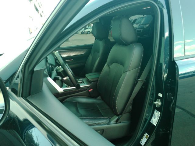 2024 Mazda CX-90 3.3 Turbo Preferred Plus Plano TX