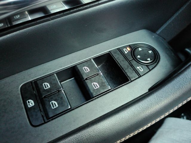 2024 Mazda CX-90 3.3 Turbo Preferred Plus Plano TX