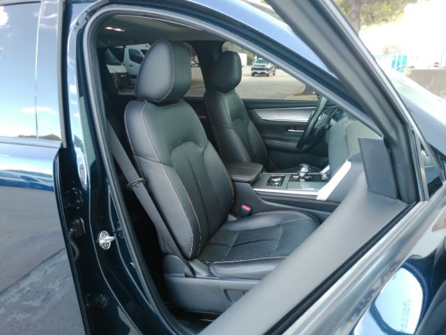 2024 Mazda CX-90 3.3 Turbo Preferred Plus Plano TX