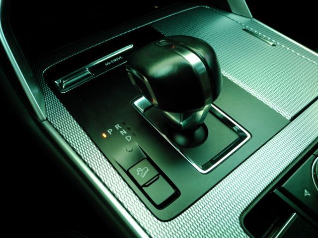 2024 Mazda CX-90 3.3 Turbo Preferred Plus Plano TX