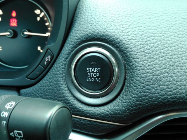 2024 Mazda CX-90 3.3 Turbo Preferred Plus Plano TX