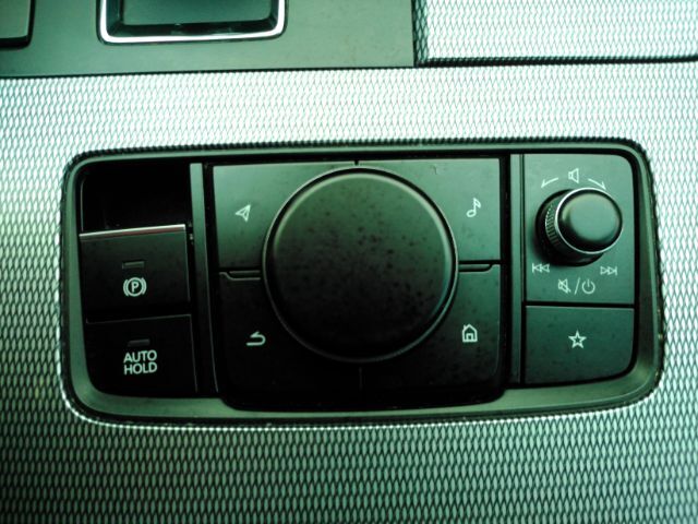 2024 Mazda CX-90 3.3 Turbo Preferred Plus Plano TX
