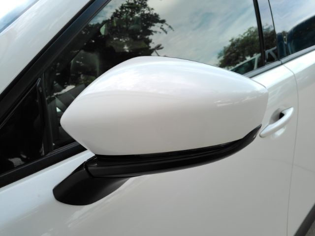 2024 Mazda CX-90 3.3 Turbo Preferred Plus Plano TX