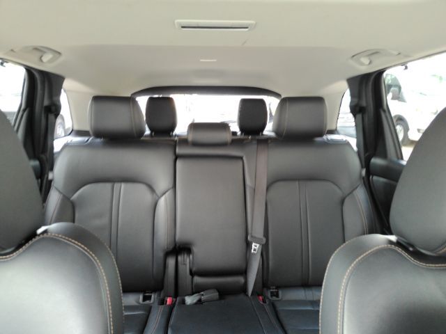 2024 Mazda CX-90 3.3 Turbo Preferred Plus Plano TX