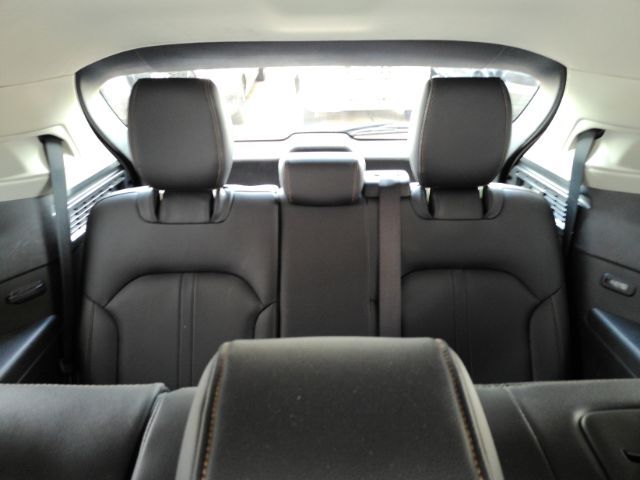 2024 Mazda CX-90 3.3 Turbo Preferred Plus Plano TX