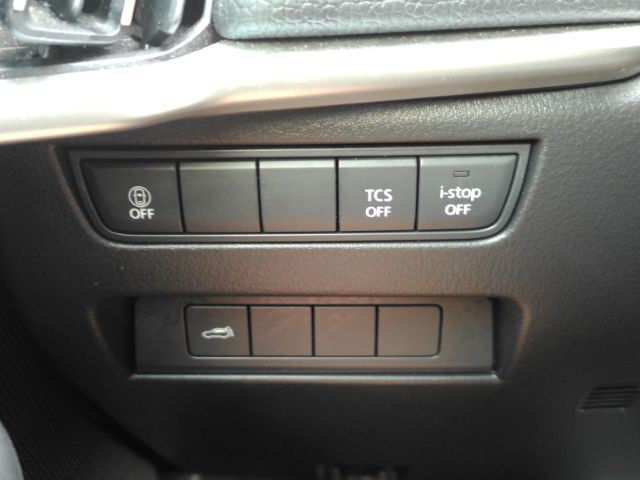 2024 Mazda CX-90 3.3 Turbo Preferred Plus Plano TX