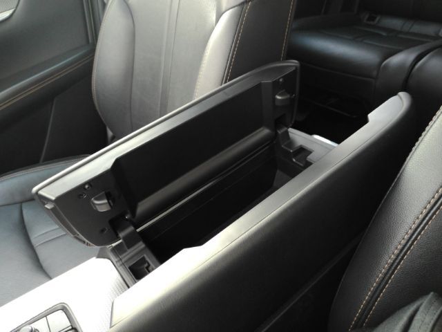 2024 Mazda CX-90 3.3 Turbo Preferred Plus Plano TX