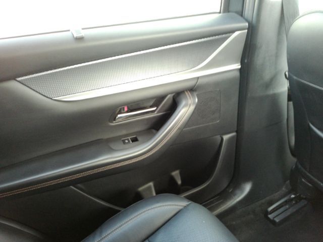 2024 Mazda CX-90 3.3 Turbo Preferred Plus Plano TX