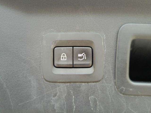 2024 Mazda CX-90 3.3 Turbo Preferred Plus Plano TX