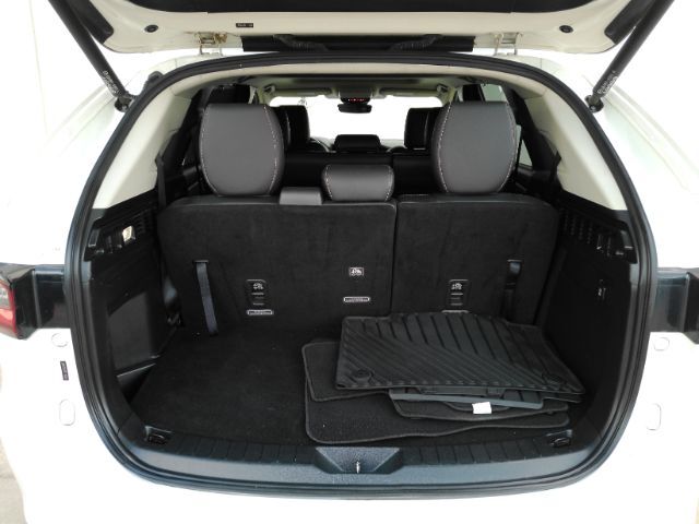 2024 Mazda CX-90 3.3 Turbo Preferred Plus Plano TX