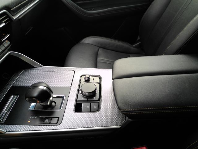 2024 Mazda CX-90 3.3 Turbo Preferred Plus Plano TX