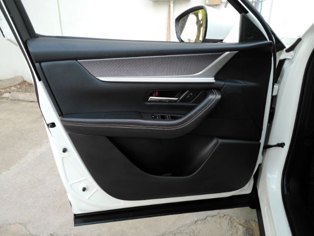 2024 Mazda CX-90 3.3 Turbo Preferred Plus Plano TX