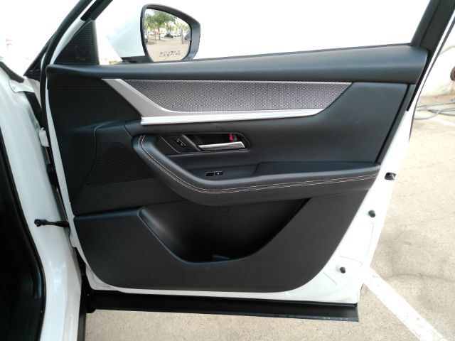 2024 Mazda CX-90 3.3 Turbo Preferred Plus Plano TX
