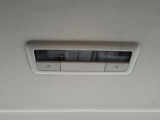 2024 Mazda CX-90 3.3 Turbo Preferred Plus Plano TX
