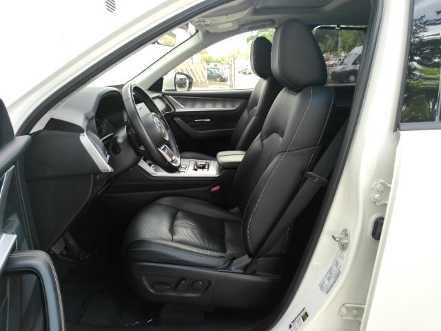 2024 Mazda CX-90 3.3 Turbo Preferred Plus Plano TX