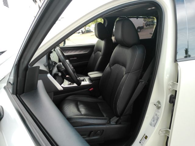 2024 Mazda CX-90 3.3 Turbo Preferred Plus Plano TX