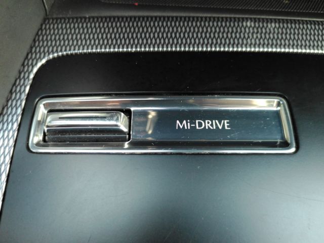 2024 Mazda CX-90 3.3 Turbo Preferred Plus Plano TX