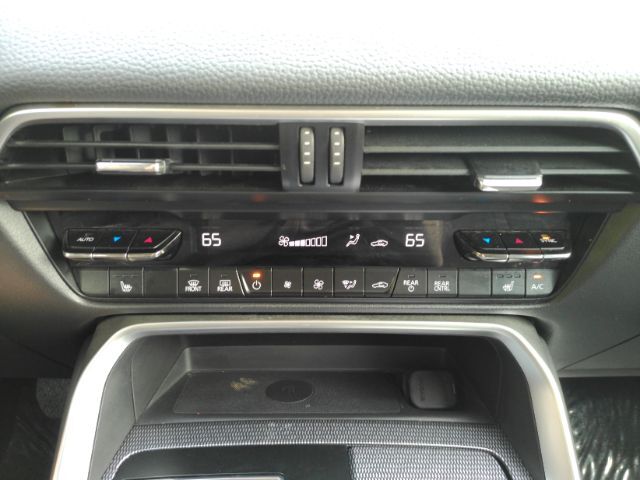 2024 Mazda CX-90 3.3 Turbo Preferred Plus Plano TX