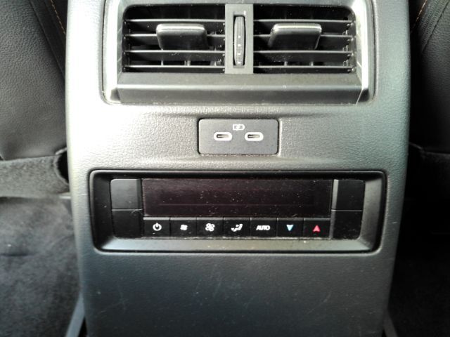 2024 Mazda CX-90 3.3 Turbo Preferred Plus Plano TX