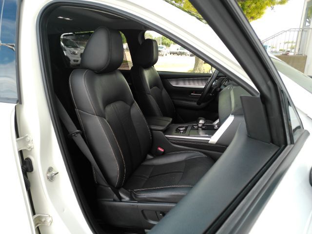 2024 Mazda CX-90 3.3 Turbo Preferred Plus Plano TX