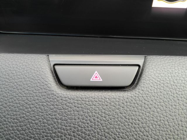 2024 Mazda CX-90 3.3 Turbo Preferred Plus Plano TX