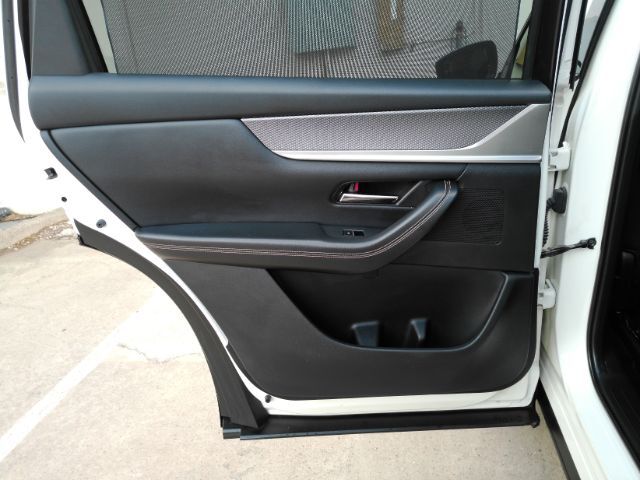 2024 Mazda CX-90 3.3 Turbo Preferred Plus Plano TX