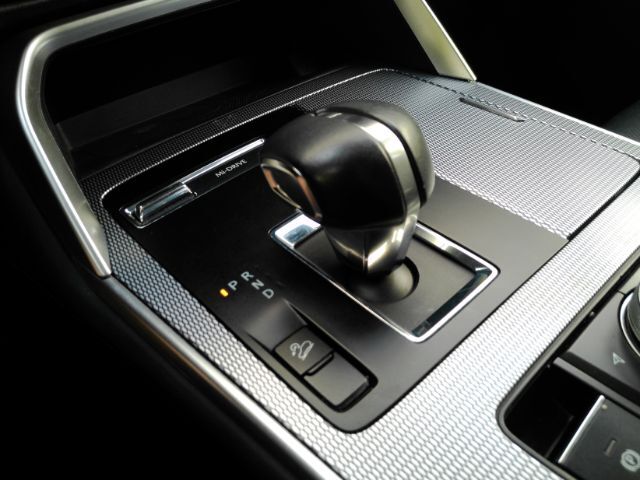 2024 Mazda CX-90 3.3 Turbo Preferred Plus Plano TX