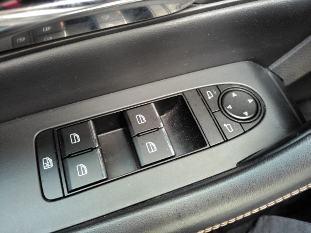 2024 Mazda CX-90 3.3 Turbo Preferred Plus Plano TX